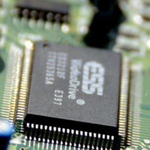 PCB板芯片91视频网下载