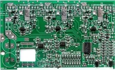 PCB板91视频APP下载黄機91视频APP下载黄解決方案