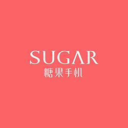 深圳91视频网下载機客戶案例 SUGAR糖果手機