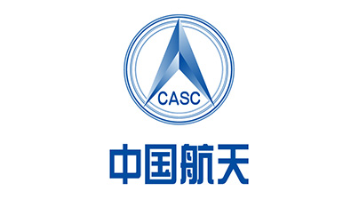 中國航天