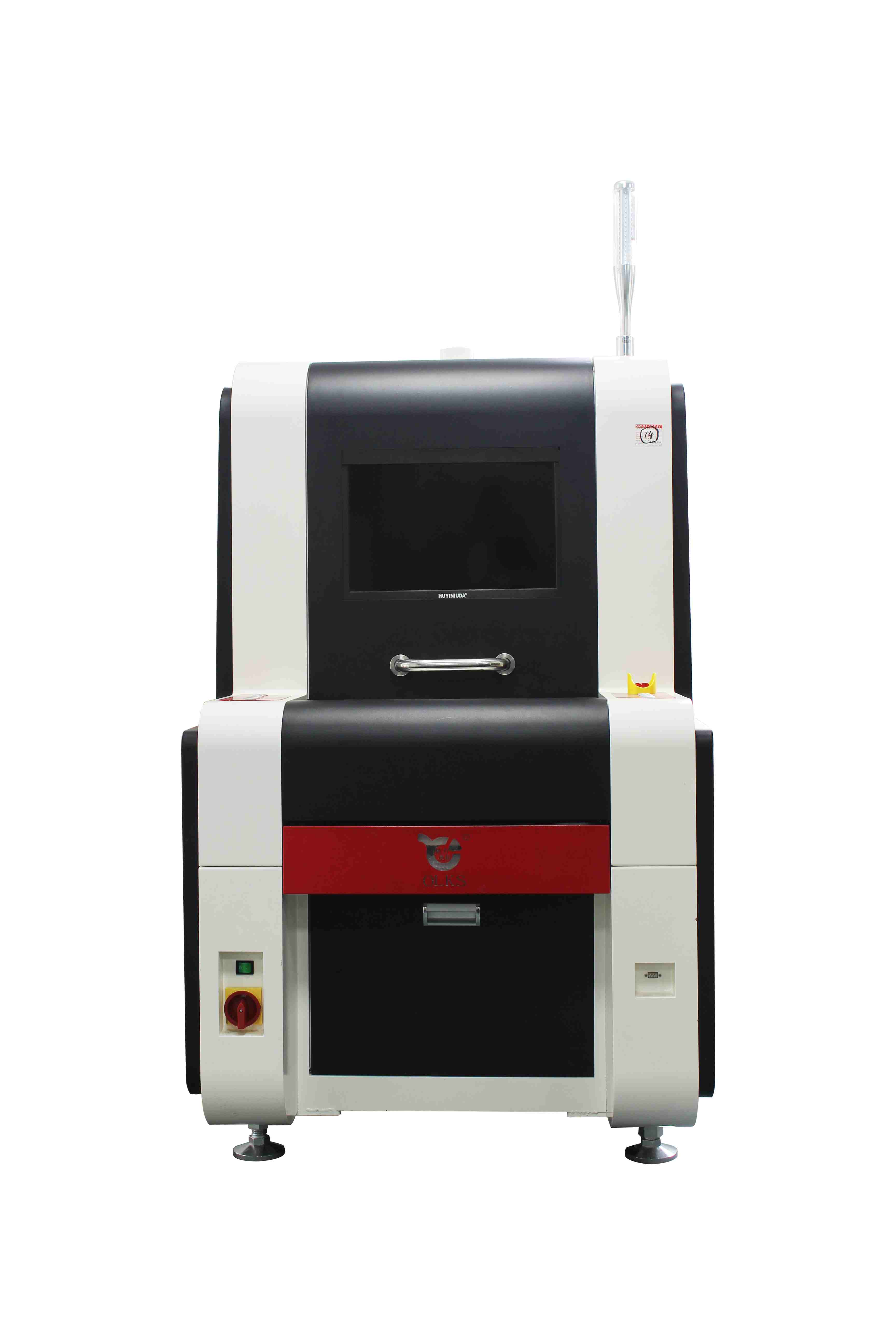 usb自動91视频APP下载黄機