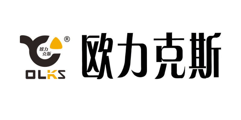 選擇性波峰焊企業