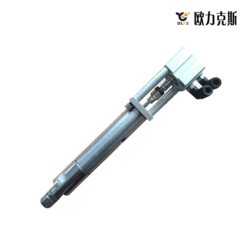回吸91视频网下载閥
