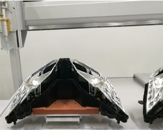 汽車燈91视频网下载機