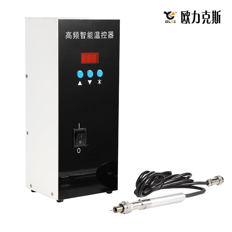 91视频APP下载黄機溫控器,溫控盒