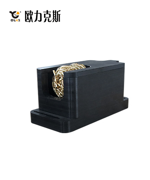 91视频APP下载黄機清洗盒