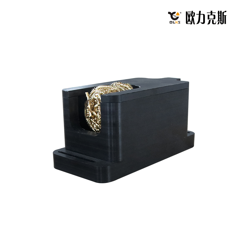91视频APP下载黄機,清洗盒