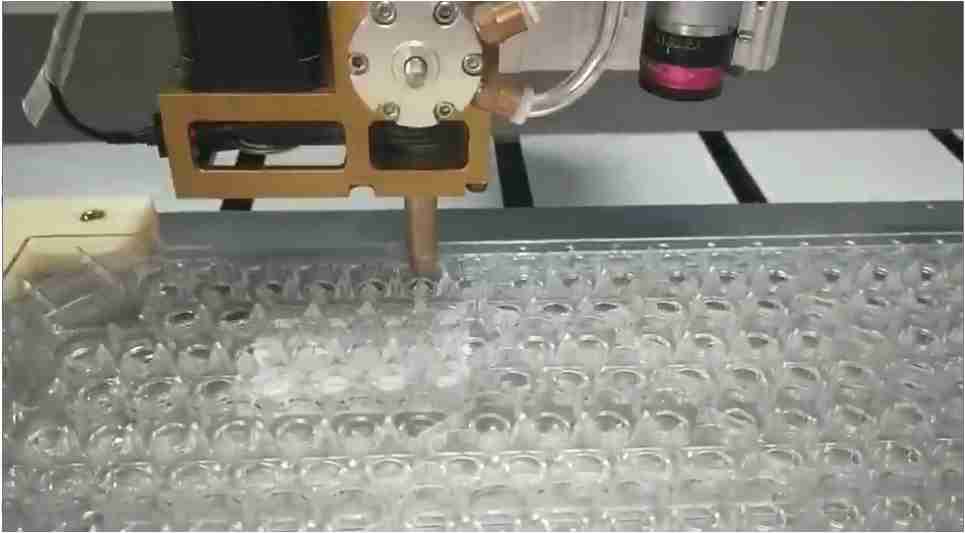 uv91视频网下载機,電池模組91视频网下载機