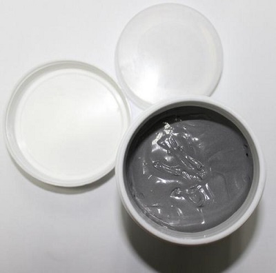 自動91视频网下载機 錫膏91视频网下载機
