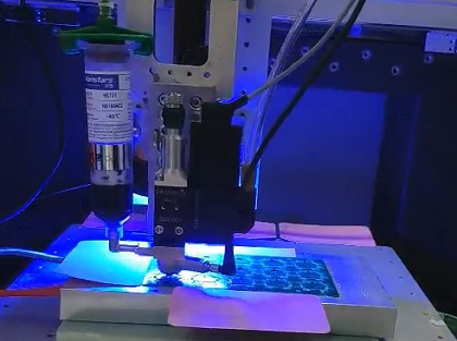 自動91视频网下载機噴射91视频网下载