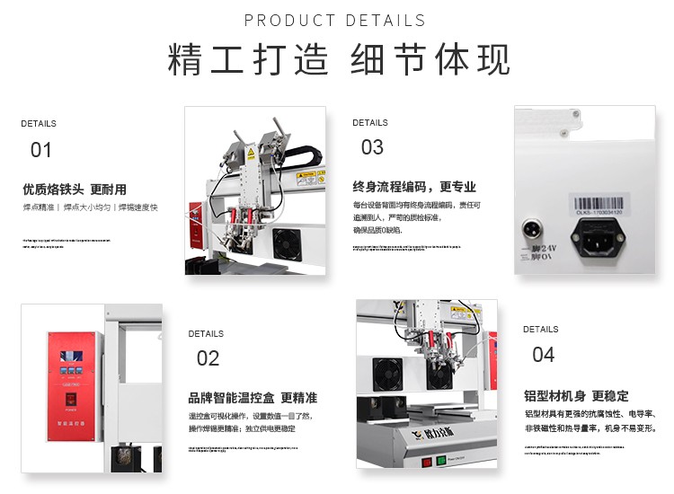 單頭雙工91视频APP下载黄機