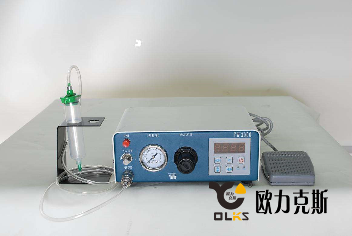 手動91视频网下载機圖片