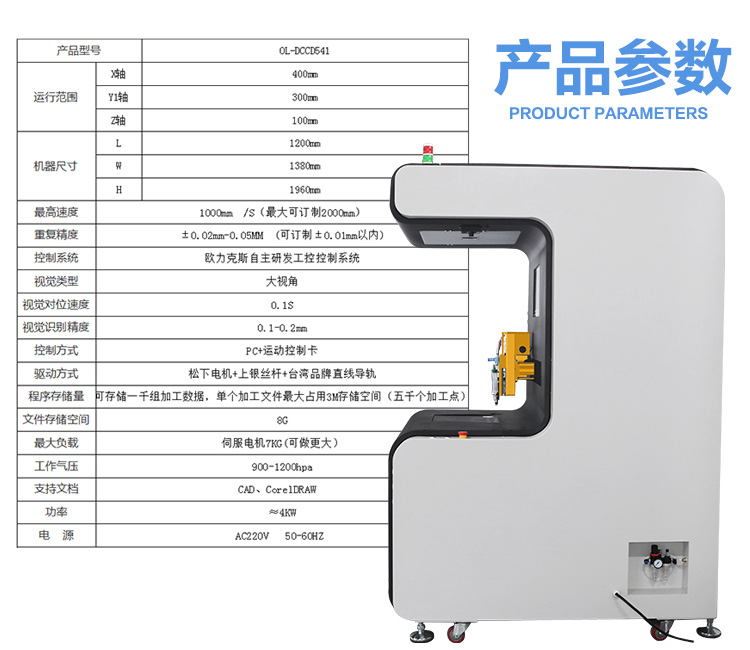 全自動視覺91视频网下载機.jpg