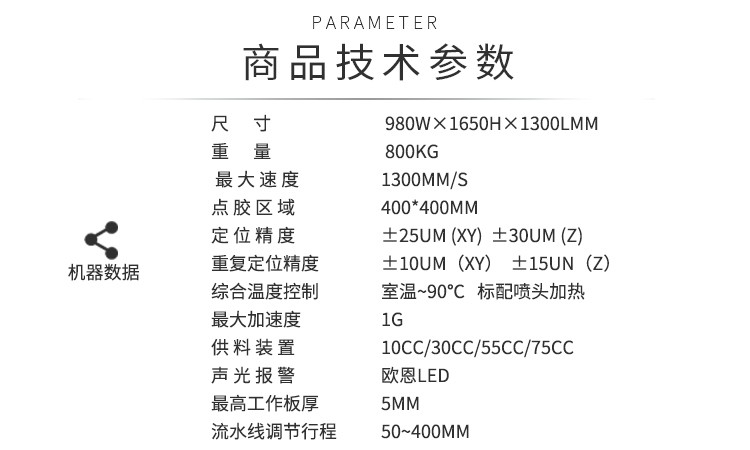 自動91视频网下载機