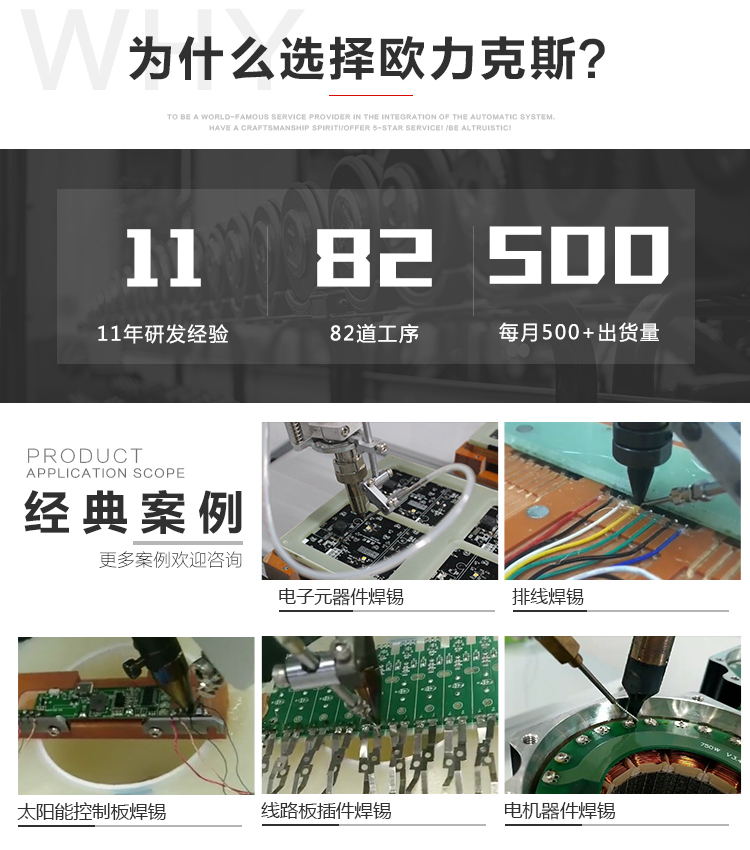 91视频APP下载黄機工藝