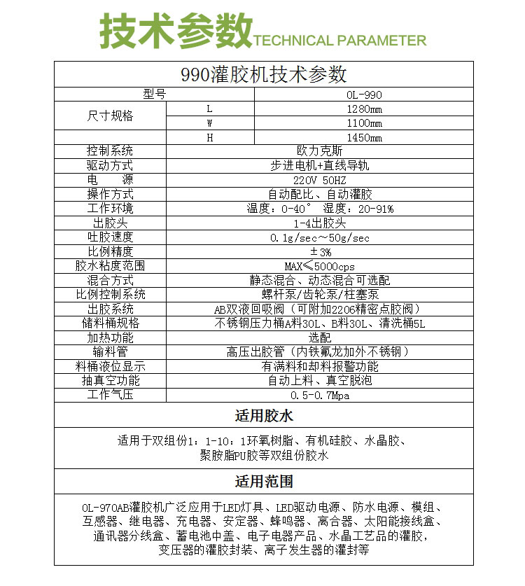 自動91视频成人免费版參數