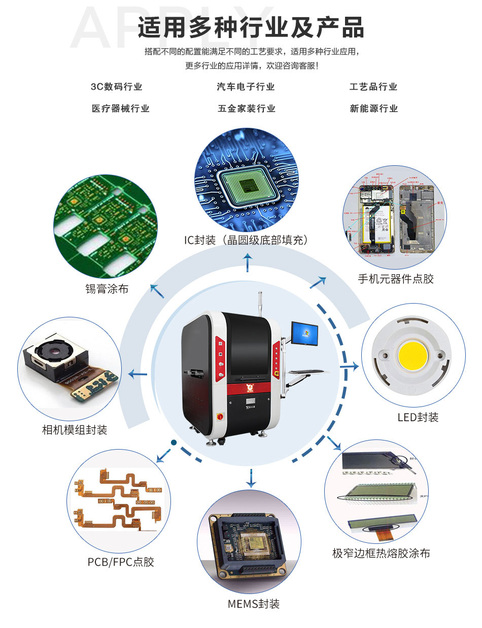 智能91视频网下载機