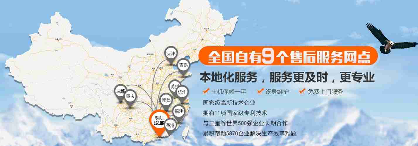 91视频色版下载銷售點