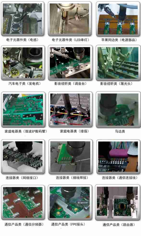 自動91视频APP下载黄機案例