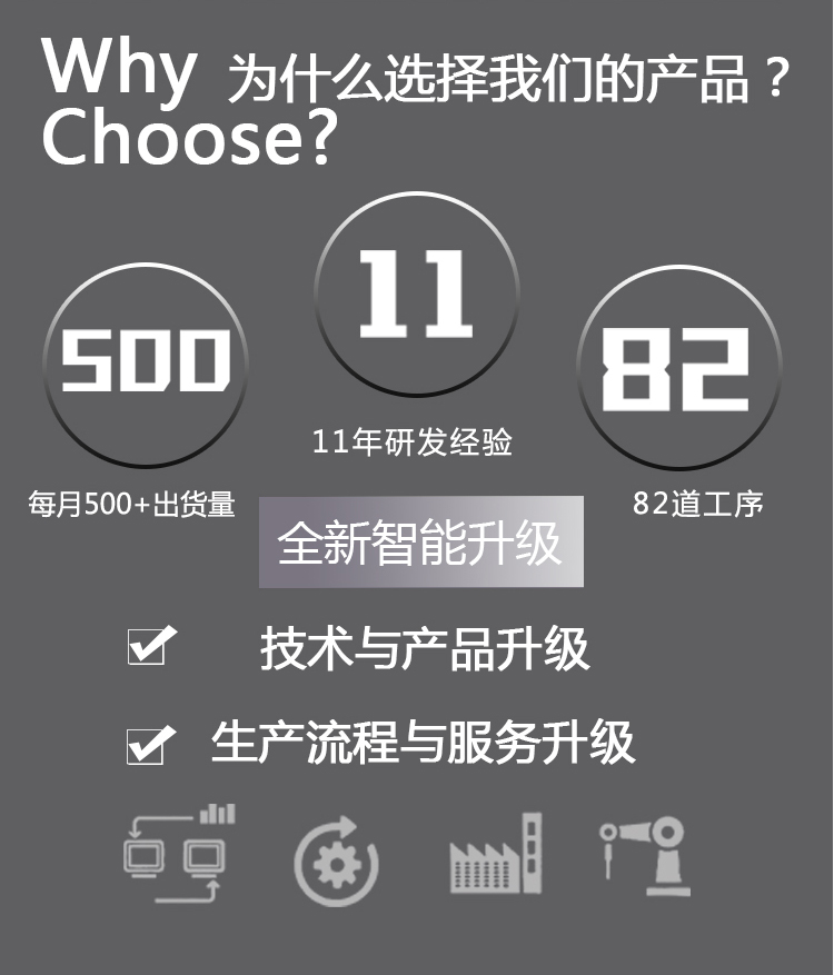 91视频网下载擰螺絲一體機