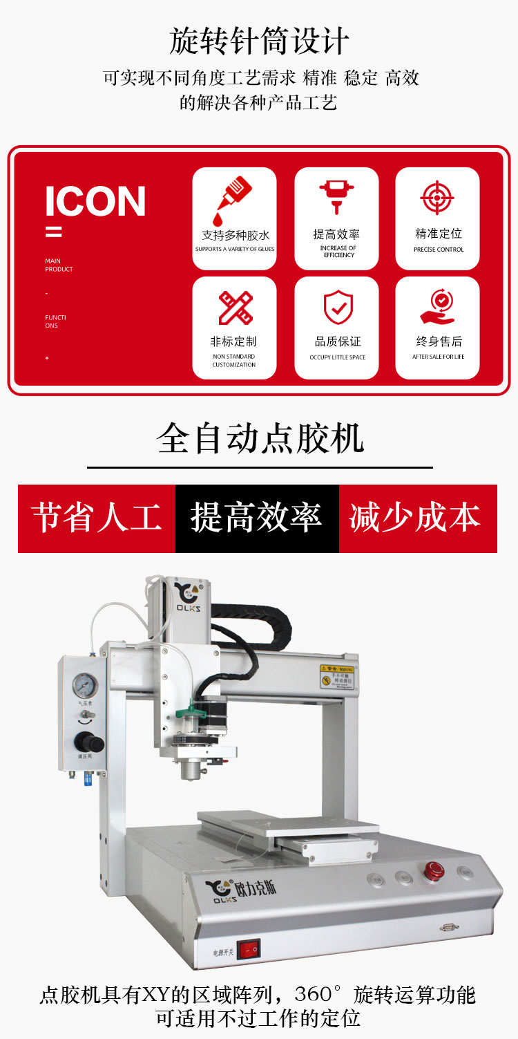 旋轉閥91视频网下载機1