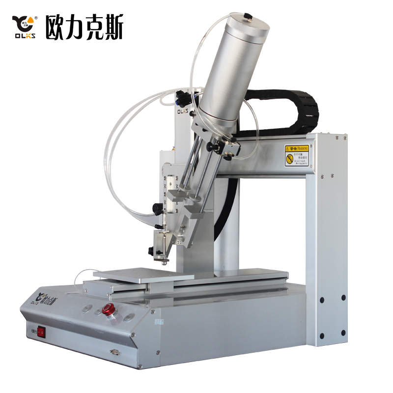 精密91视频网下载機