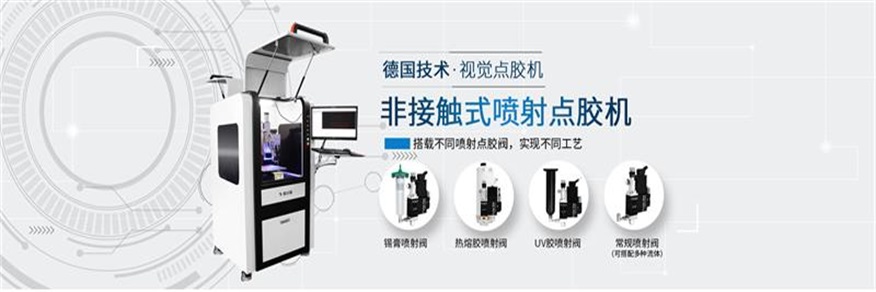 智能91视频网下载機