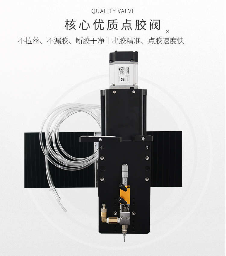 大視角視覺91视频网下载機6