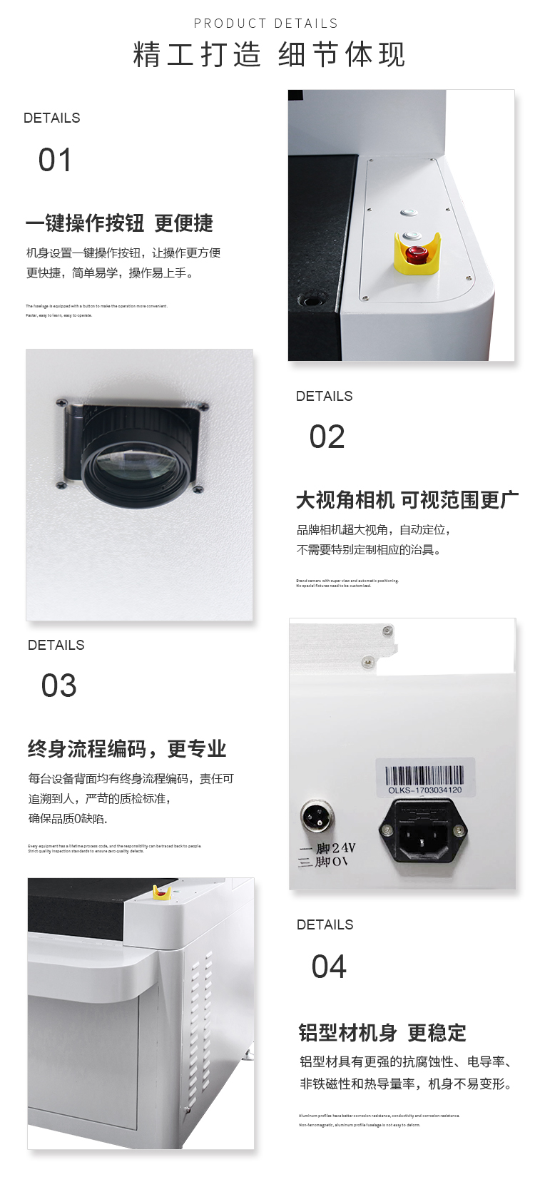 大視角視覺91视频网下载機7