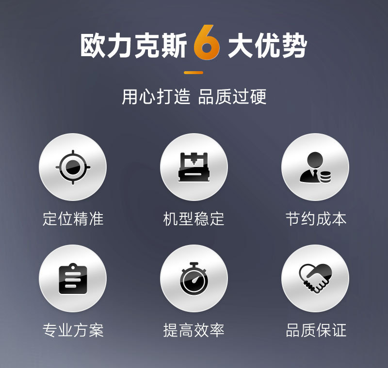 五加侖智能91视频成人免费版2
