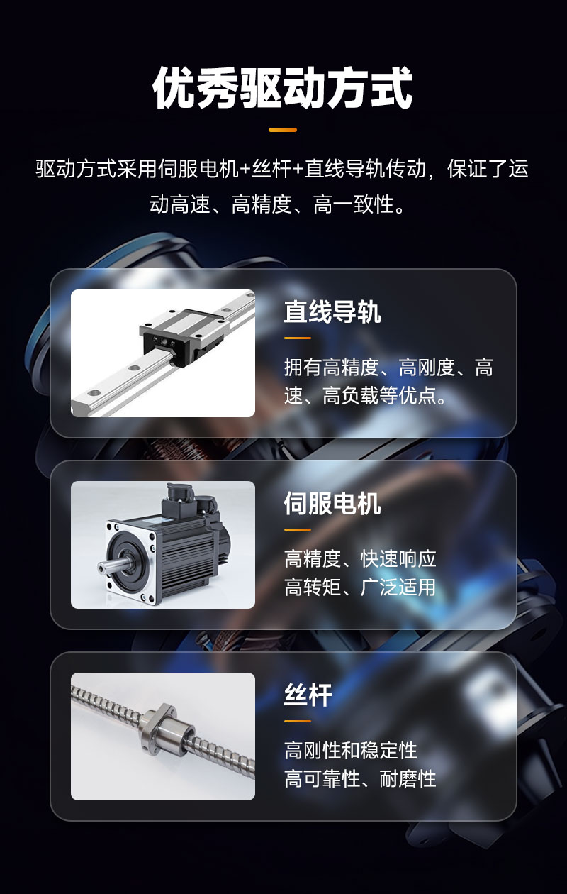 視覺智能91视频成人免费版5