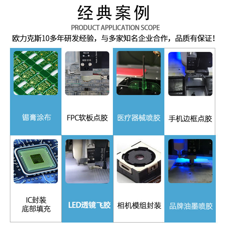 動態跟隨91视频网下载機10