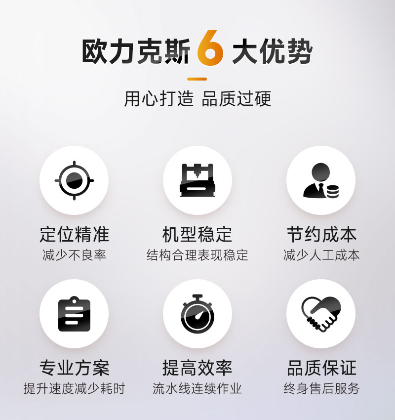 OL-D300桌麵式視覺91视频网下载機2